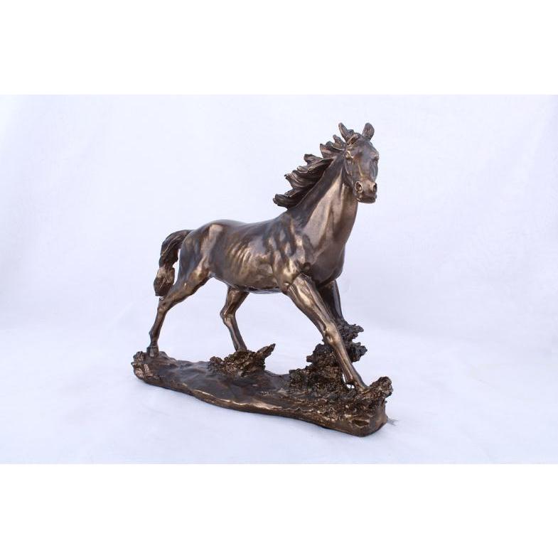 野原工芸梅シャープペンシル0.5mm MP 野原工芸 MP 桑 （くわ） 新型