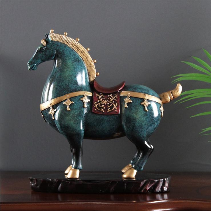 鳩笛 柳宗理 デザイン 置物 高亀 こけし 鳴子高亀の玩具 – 柳宗理