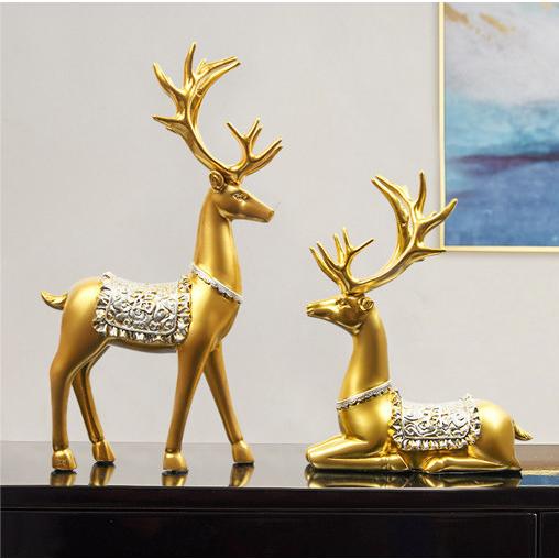 新品★ ズボ楽【ホワイト】収納棚/ラック/サイド/ボックス/ミニテーブル363 新品☆ ズボ楽【ホワイト】収納棚/ラック/サイド/ボックス/ミニテーブル363