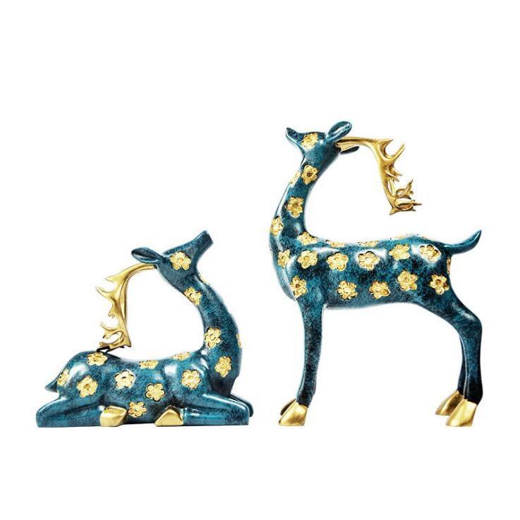 Used] CDラック 半透明 3コ 日本製