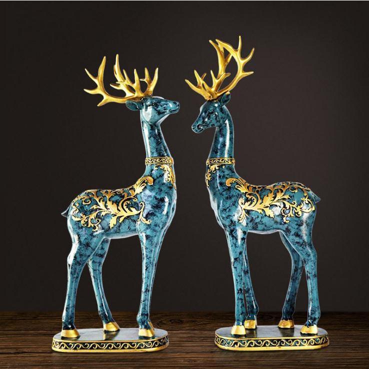 特大サイズ 高さ87cm 臨場感あふれる木彫りの熊(立像、置物