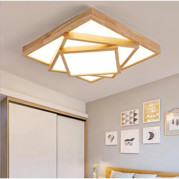 HERMOSA ハモサ UNICO DINER3 ペンダントライト