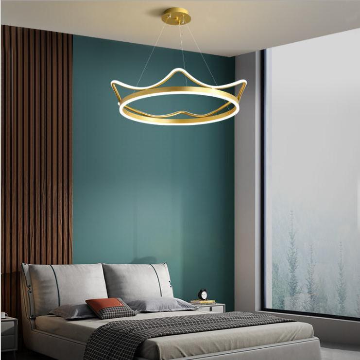 豪華 リビングルームライト ダイニング用 リビング用 照明 シーリングライト おしゃれ 店舗 寝室 豪華 シーリングライト 北欧スタイル 北欧 B165 シーリングライト おしゃれ 店舗 寝室 豪華 シーリングライト 天井照明