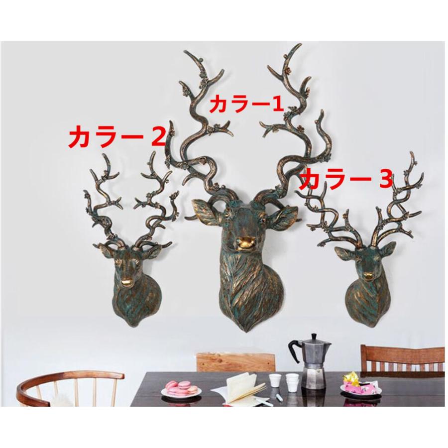 鹿の置物 リビング 寝室 リビングルーム レストラン バー カフェ 引越し祝い プレゼント 贈り物 玄関 u8