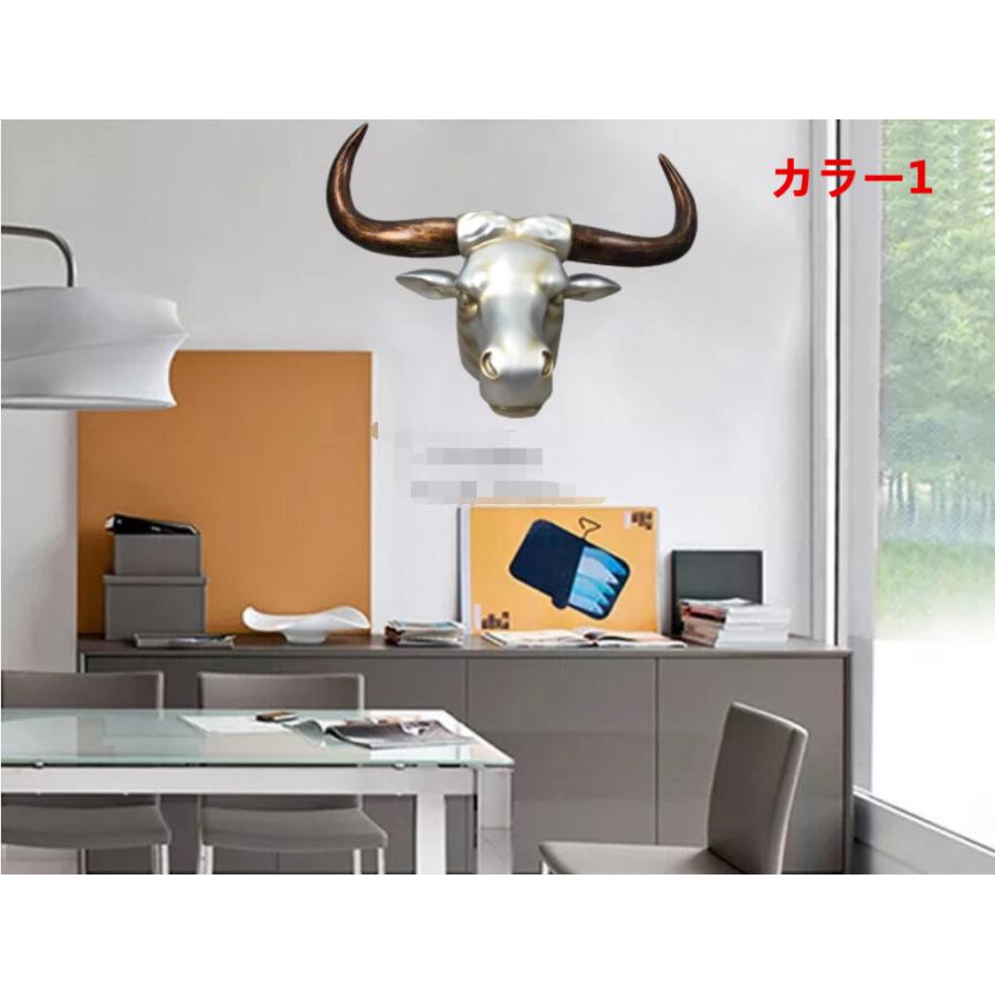 カラーパネルシアターの制作・販売｜アイ企画 蛍光カラー