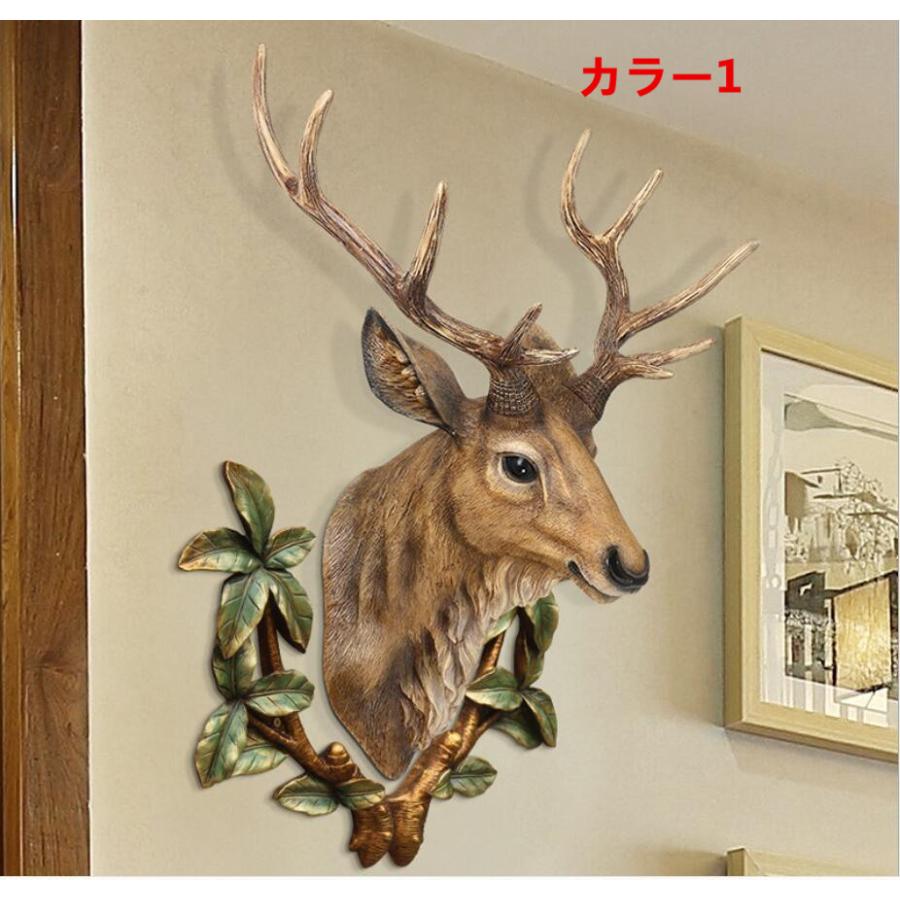 ケイコ様専用】YOSA テルスガイザー 専用掛布付き