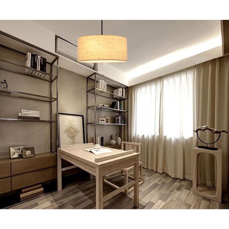 ペンダントライト ダイニング照明 食卓用 北欧 おしゃれ キッチン 照明器具 リビング用 居間用 おしゃれ Dd1 Dd1 ノーディックパーストラル 通販 Yahoo ショッピング