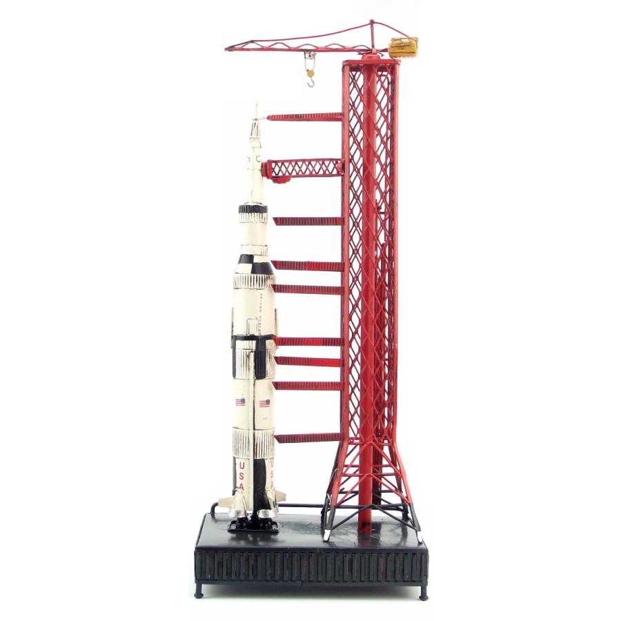 置き物 置物 プレゼント アンティーク雑貨 ハンドメイド 店舗ディスプレイ プレゼント最適 贈り物 お誕生日 結婚祝い 父の日 バレンタイン プレゼント 11d