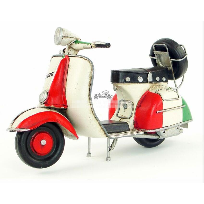 置き物 置物 プレゼント アンティーク雑貨 ハンドメイド 店舗ディスプレイ プレゼント最適 贈り物 お誕生日 結婚祝い 父の日 バレンタイン プレゼント 148d