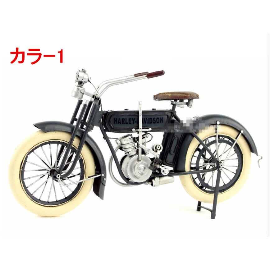 特大パブミラー キーフック付き【公式通販】