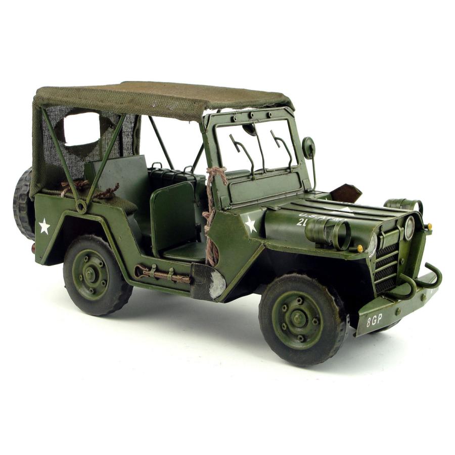 ストリートの鬼才　リシが最後に描いた絵 ストリートの鬼才 リシが最後に描いた絵 【公式通販】