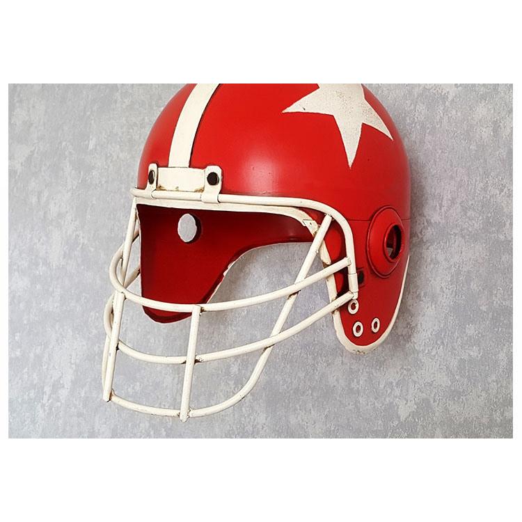 アルファタックル(Alpha Tackle) ロッド 海上釣堀 オーシャンパーク VX