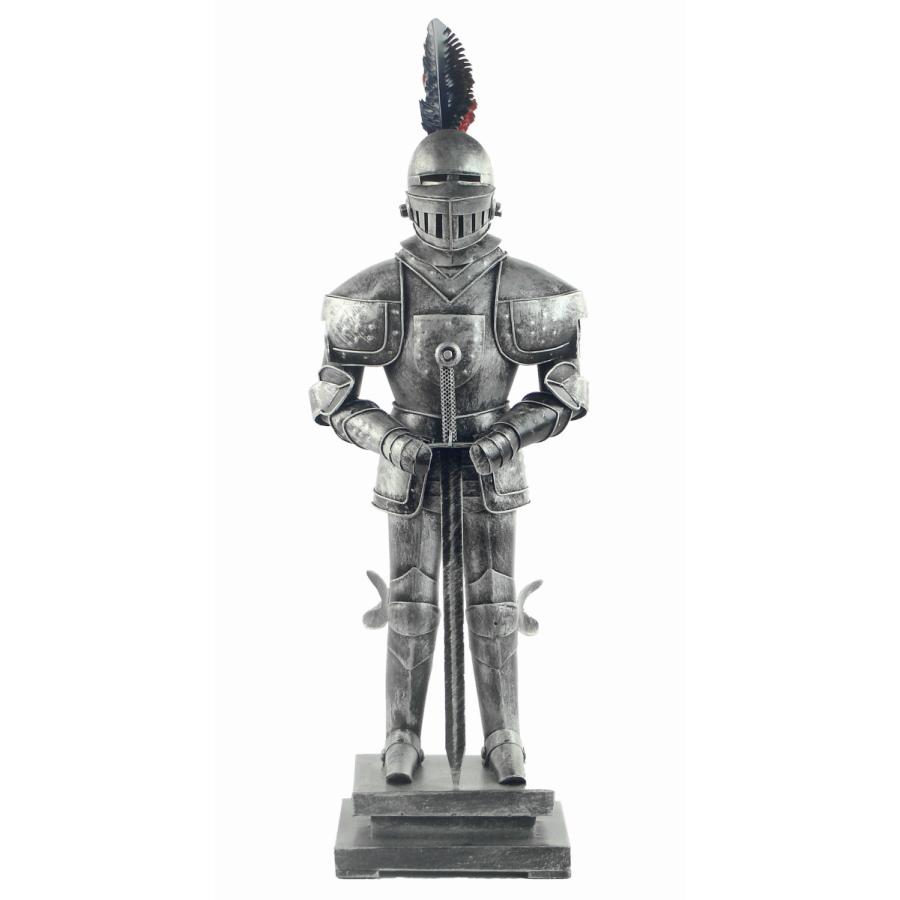 スバル サンバー ホーロー看板 レオーネ 昭和レトロ 駄菓子屋 三丁目の夕日