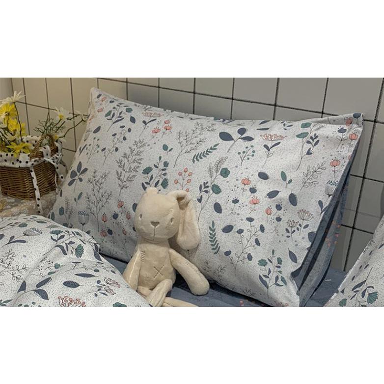 nishikawa（西川）毛布仕立て ぬくふわ2WAY掛け布団カバー 通販 - ディノス