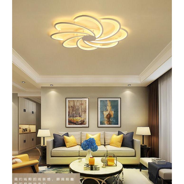 シーリングライト 照明 リビング用 ダイニング用 リビングルームライト 北欧 豪華 寝室 店舗 おしゃれ シーリングライト Md186 T2t1031 ノーディックパーストラル 通販 Yahoo ショッピング