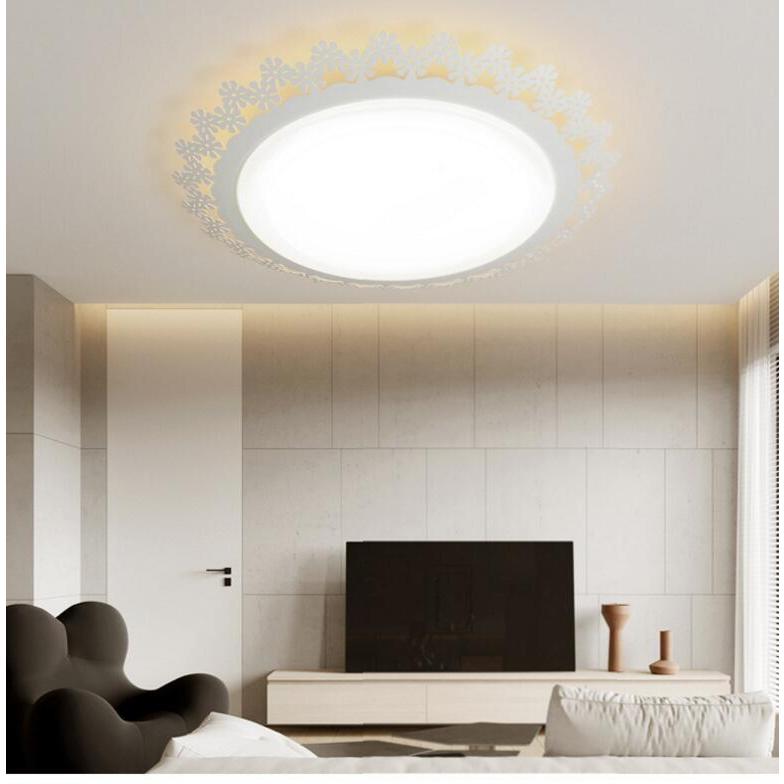 クリスマスツリー特価 リビングルームライト ダイニング用 リビング用 照明 シーリングライト おしゃれ 店舗 寝室 豪華 シーリングライト 北欧スタイル 北欧 Md224 シーリングライト おしゃれ 店舗 寝室 豪華 シーリングライト 天井照明
