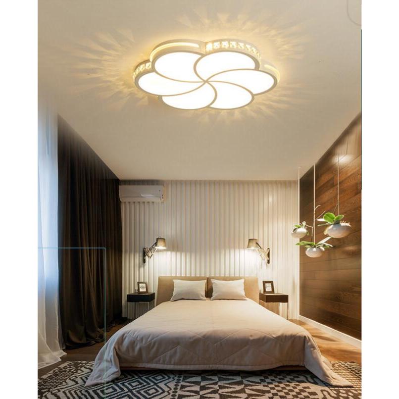 シーリングライト 照明 リビング用 ダイニング用 リビングルームライト 北欧 豪華 寝室 店舗 おしゃれ シーリングライト Md239 T2t1084 ノーディックパーストラル 通販 Yahoo ショッピング