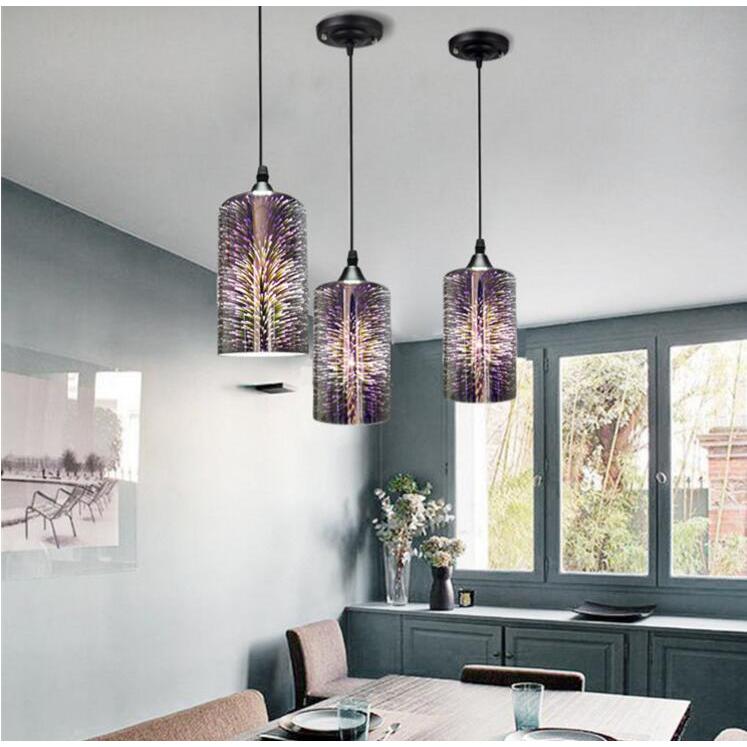 ペンダントライト ダイニング照明 食卓用 北欧 おしゃれ キッチン 照明器具 リビング用 居間用 おしゃれ Dd59 T2t1130 ノーディックパーストラル 通販 Yahoo ショッピング