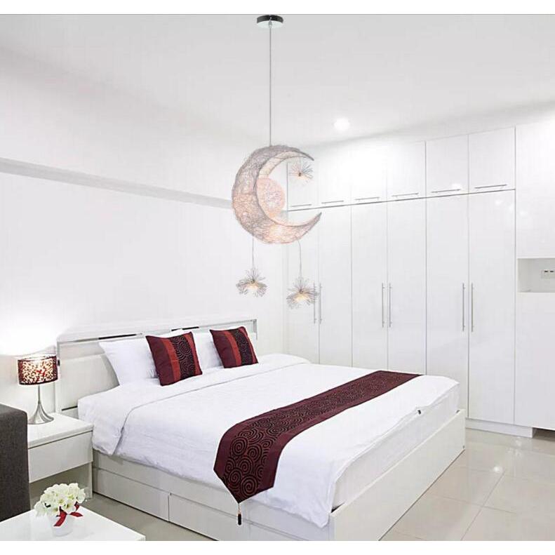 特別セーフ リビング用 照明器具 キッチン おしゃれ 北欧 食卓用 ダイニング照明 ペンダントライト 玄関 寝室 ダイニング 北欧 モダン ペンダントライト 居間用 Dd61 おしゃれ シーリングライト 天井照明 Alhayet Fm