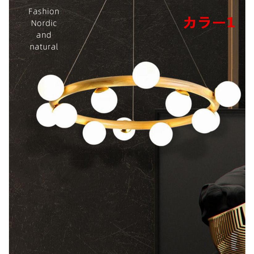 正規逆輸入品 北欧 モダン ペンダントライト ダイニング Dd63 おしゃれ 居間用 リビング用 照明器具 キッチン おしゃれ 北欧 食卓用 ダイニング照明 ペンダントライト 玄関 寝室 シーリングライト 天井照明 Www Drabblecast Org