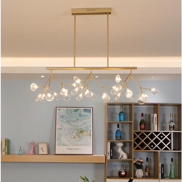 史上最も激安 ペンダントライト ダイニング照明 食卓用 北欧 おしゃれ キッチン 照明器具 リビング用 居間用 おしゃれ Dd70 全品送料無料 Blog Lonolife Com