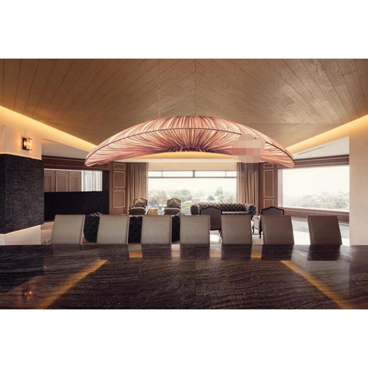 期間限定特価 ペンダントライト ダイニング照明 食卓用 北欧 おしゃれ キッチン 照明器具 リビング用 居間用 おしゃれ Dd110 期間限定特価 Www Technet 21 Org