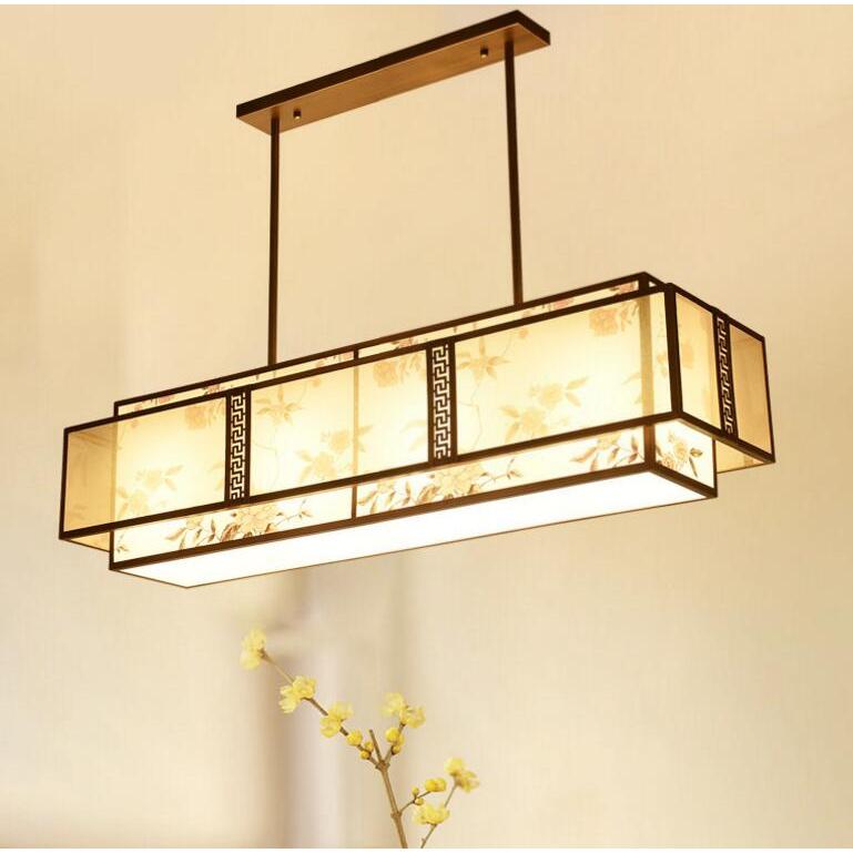 ペンダントライト ダイニング照明 居間用 食卓用 北欧 おしゃれ キッチン 照明器具 リビング用 クリスタル T2t1226 ペンダントライト キッチン 居間用 T2t1226 Dd155 ノーディックパーストラル おしゃれ