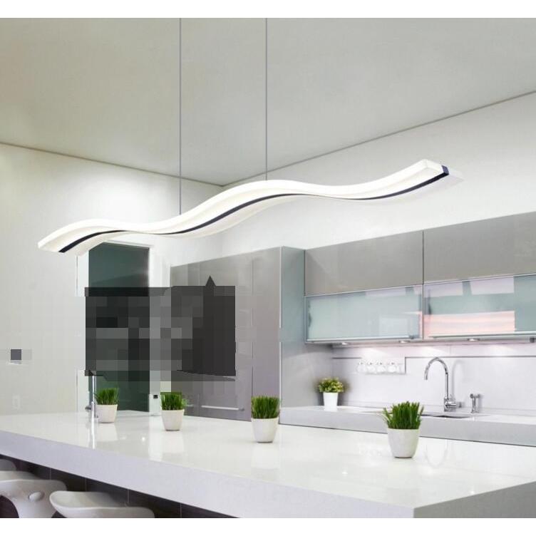 ペンダントライト ダイニング照明 食卓用 北欧 おしゃれ キッチン 照明器具 リビング用 居間用 おしゃれ Dd160 T2t1231 ノーディックパーストラル 通販 Yahoo ショッピング