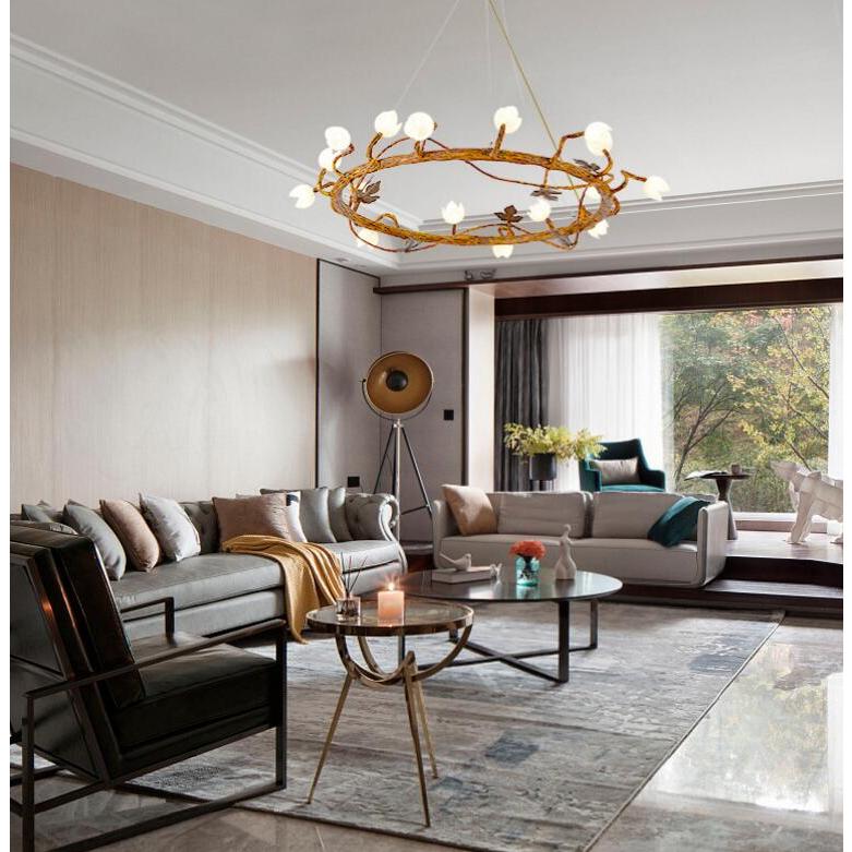 ペンダントライト ダイニング照明 食卓用 おしゃれ 北欧 おしゃれ 照明器具 キッチン 照明器具 Dd1 T2t1254 家具 インテリア おしゃれ 居間用 ノーディックパーストラル リビング用 豪華ラッピング無料