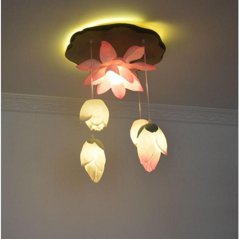 限定版 玄関 寝室 ダイニング 北欧 モダン ペンダントライト ペンダントライト Dd222 おしゃれ 居間用 リビング用 照明器具 キッチン おしゃれ 北欧 食卓用 ダイニング照明 シーリングライト 天井照明 Www Reinnec Cl