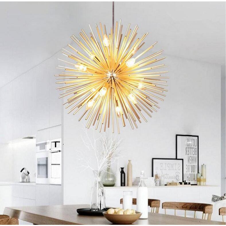 手数料安い ペンダントライト ダイニング照明 食卓用 北欧 おしゃれ キッチン 照明器具 リビング用 居間用 おしゃれ Dd231 T2t1302 ノーディックパーストラル 通販 Yahoo ショッピング 安い Www Doctor Plan Com