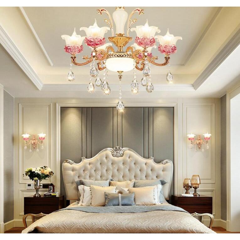 ファッションの リビング用 照明器具 キッチン おしゃれ 北欧 食卓用 ダイニング照明 ペンダントライト 玄関 寝室 ダイニング 北欧 モダン ペンダントライト 居間用 Dd241 おしゃれ シーリングライト 天井照明