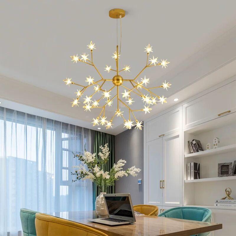 独特な店 モダン ペンダントライト 北欧 Dd251 おしゃれ 居間用 リビング用 照明器具 キッチン おしゃれ 北欧 食卓用 ダイニング照明 ペンダントライト 玄関 寝室 ダイニング シーリングライト 天井照明