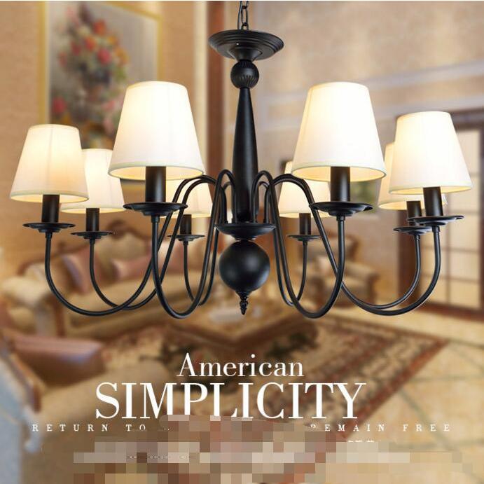 ペンダントライト ダイニング照明 食卓用 北欧 おしゃれ キッチン 照明器具 リビング用 居間用 おしゃれ Dd258 T2t1329 ノーディックパーストラル 通販 Yahoo ショッピング