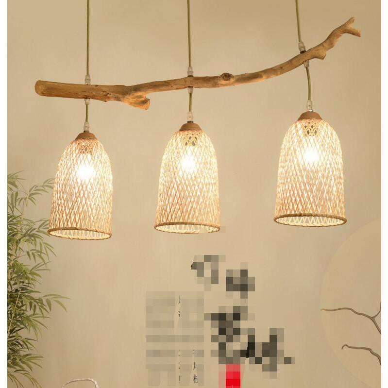 入荷中 キッチン おしゃれ 北欧 食卓用 ダイニング照明 ペンダントライト 玄関 寝室 ダイニング 北欧 モダン ペンダントライト 照明器具 Dd273 おしゃれ 居間用 リビング用 シーリングライト 天井照明 Fecofoot Cg