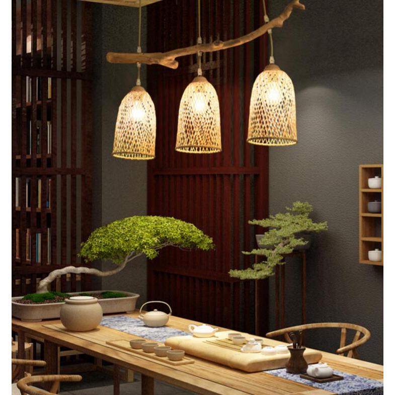 定番のお歳暮 ペンダントライト モダン Dd273 おしゃれ 居間用 リビング用 照明器具 キッチン おしゃれ 北欧 食卓用 ダイニング照明 ペンダントライト 玄関 寝室 ダイニング 北欧 シーリングライト 天井照明