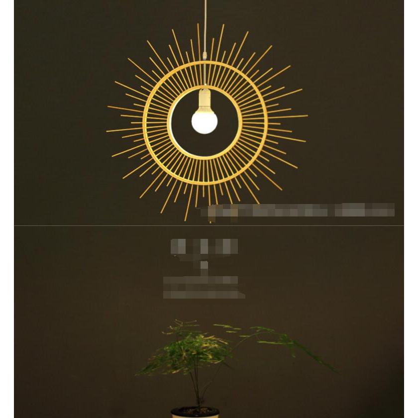 売れ筋 ペンダントライト モダン 北欧 ダイニング 寝室 玄関 ペンダントライト ダイニング照明 食卓用 北欧 おしゃれ キッチン 照明器具 リビング用 居間用 おしゃれ Dd284 シーリングライト 天井照明