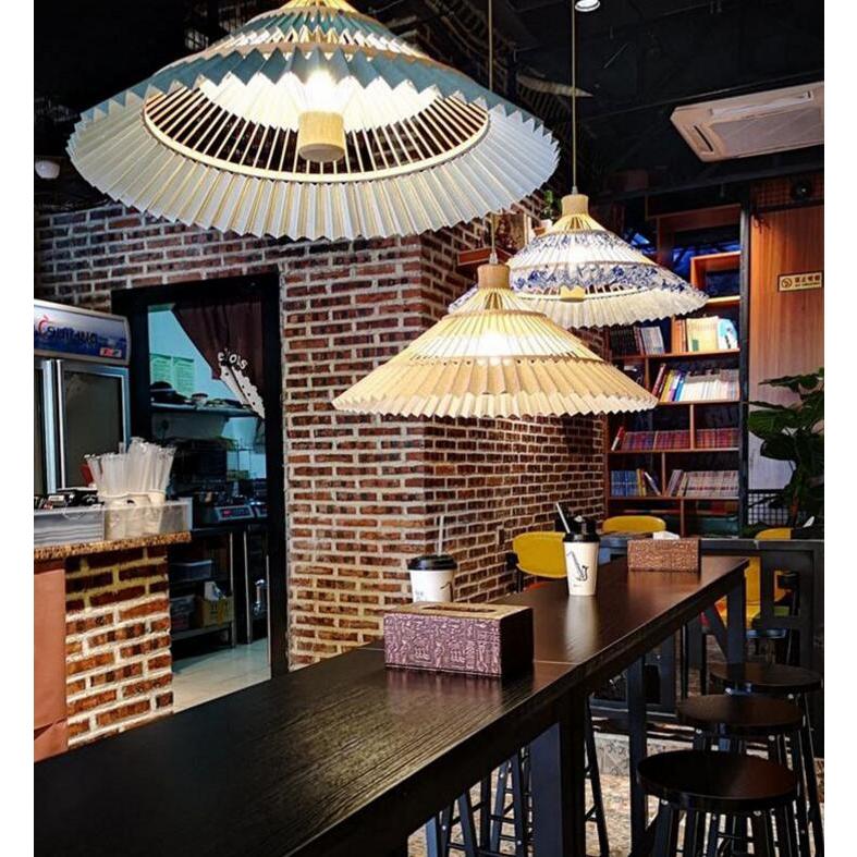 人気no 1 玄関 寝室 ダイニング 北欧 モダン ペンダントライト ペンダントライト Dd321 おしゃれ 居間用 リビング用 照明器具 キッチン おしゃれ 北欧 食卓用 ダイニング照明 シーリングライト 天井照明 Www Reinnec Cl