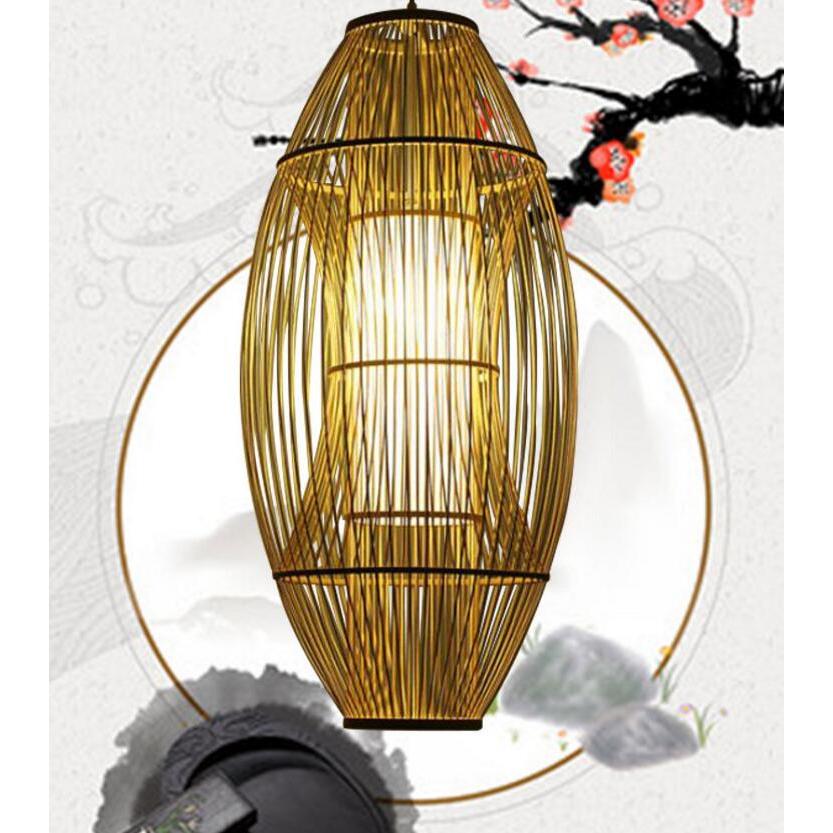 限定製作 ペンダントライト ダイニング照明 食卓用 北欧 おしゃれ キッチン 照明器具 リビング用 居間用 おしゃれ Dd326 最新情報 Blog Lonolife Com