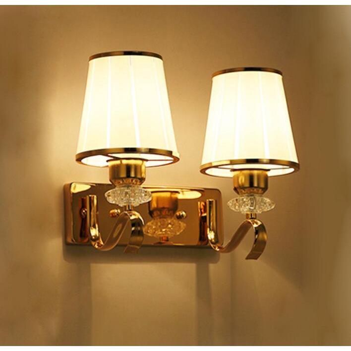 ブラケットライト 階段灯 通路灯 アンティーク 玄関灯 階段照明 おしゃれ 壁付け照明 D42 T2t1474 ノーディックパーストラル 通販 Yahoo ショッピング