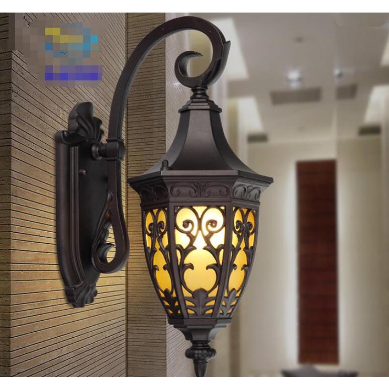 人気満点 玄関照明 おしゃれ 壁掛け照明 Ledライト 玄関灯 ポーチライト ポーチライト ポーチ灯 おしゃれ 住宅設備 店舗 豪華 北欧スタイル Dfp21 割引