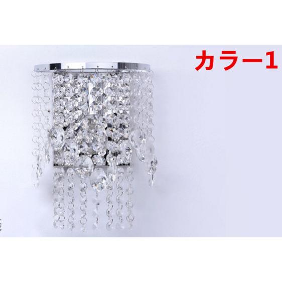 ペンダントライト ダイニング照明 食卓用 北欧 おしゃれ キッチン 照明器具 リビング用 居間用 おしゃれ dd19