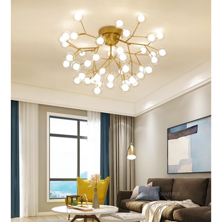 シーリングライト 1灯 おしゃれ ブラウン リビング ホワイト 天井照明 ナチュラル トイレ メープル 照明器具 キッチン 北欧 照明 ダイニング 寝室 かわいい