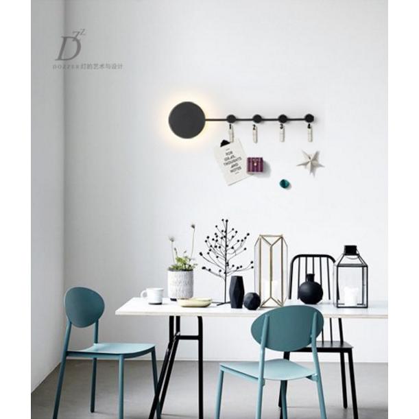 注目の福袋 ブラケットライト 階段灯 通路灯 アンティーク 玄関灯 階段照明 おしゃれ 壁付け照明 Fd18 Wantannas Go Id