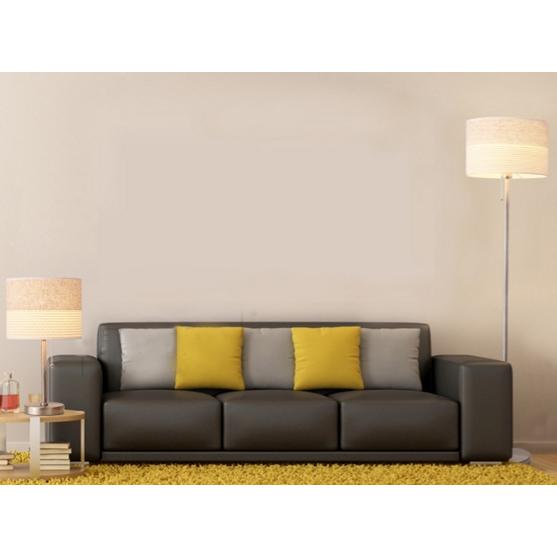 スタンドライト フロアスタンドライト フロアスタンド フロアライト フロアランプ 間接照明 北欧 おしゃれ リビング用 居間用 おしゃれ F139 T2t278 ノーディックパーストラル 通販 Yahoo ショッピング