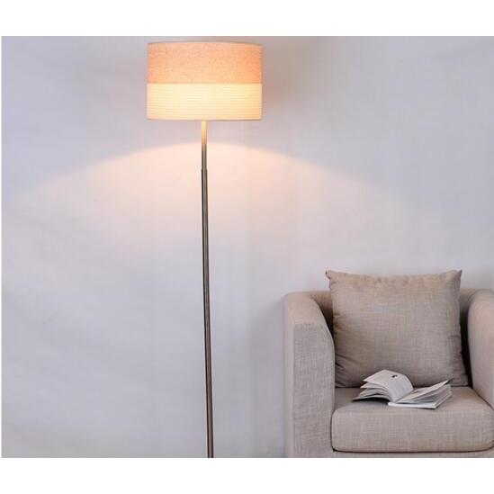 安い購入 スタンドライト フロアスタンドライト フロアスタンド フロアライト フロアランプ 間接照明 北欧 おしゃれ リビング用 居間用 おしゃれ F1 フロアライト カラー カラー1 Brasscityraceway Com