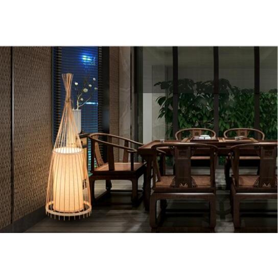 大勧め おしゃれ 北欧 間接照明 フロアランプ フロアライト フロアスタンド フロアスタンドライト スタンドライト リビング用 F218 おしゃれ 居間用 フロアライト 商品サイズ 直径39cm 159cm Www Gatorheatandair Com