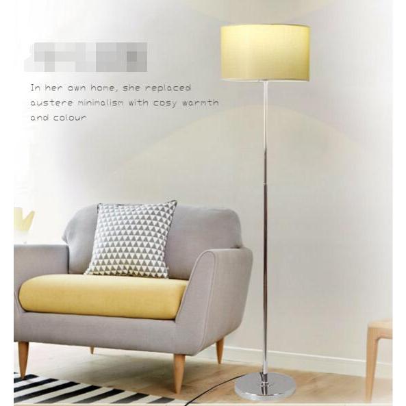 安いそれに目立つ スタンドライト フロアスタンドライト フロアスタンド フロアライト フロアランプ 間接照明 北欧 おしゃれ リビング用 居間用 おしゃれ F221 T2t360 ノーディックパーストラル 通販 Yahoo ショッピング 最安値 Www Periltuocuore It