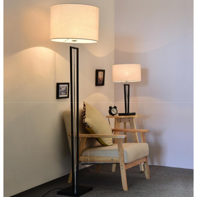 ノーディックパーストラルスタンドライト フロアスタンドライト フロア