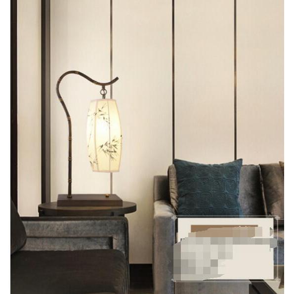 ネイタルデザイン バリスティクス ランプシェード ベアボーンズ